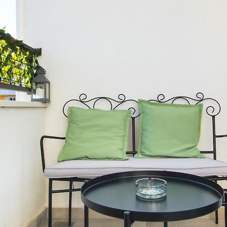 4 * Apartment Sunset Close To The Sea Kastela Ngoại thất bức ảnh