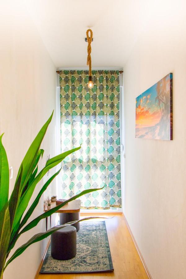 4 * Apartment Sunset Close To The Sea Kastela Ngoại thất bức ảnh