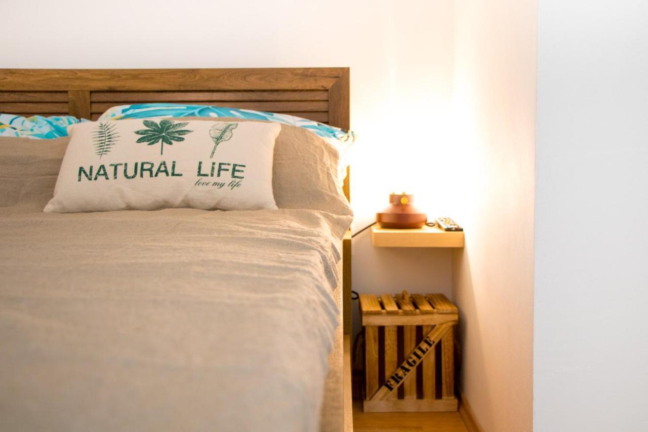 4 * Apartment Sunset Close To The Sea Kastela Ngoại thất bức ảnh