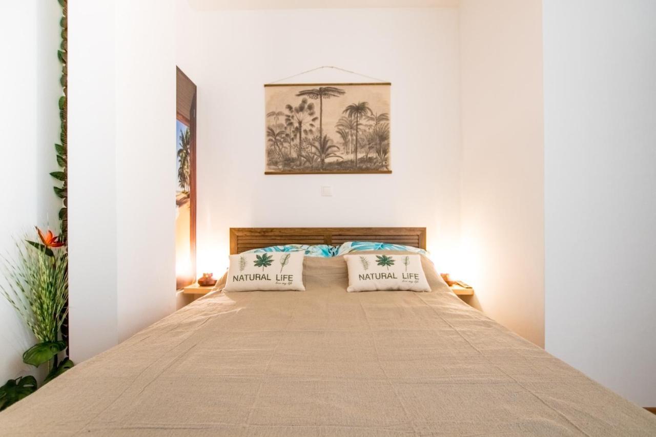 4 * Apartment Sunset Close To The Sea Kastela Ngoại thất bức ảnh